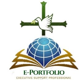 Online Professional Portfolio